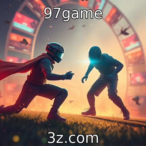 Integração de inteligência artificial em jogos modernos