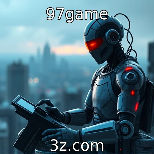 Efeitos da inteligência artificial na narrativa dos jogos