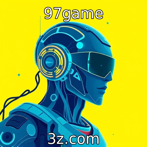 Como a inteligência artificial está moldando a jogabilidade