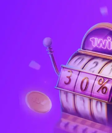 97game bonus