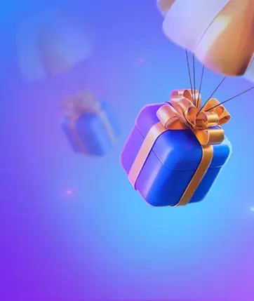 97game bonus banner