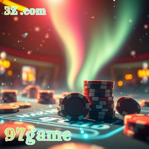 97game Sites Confiáveis