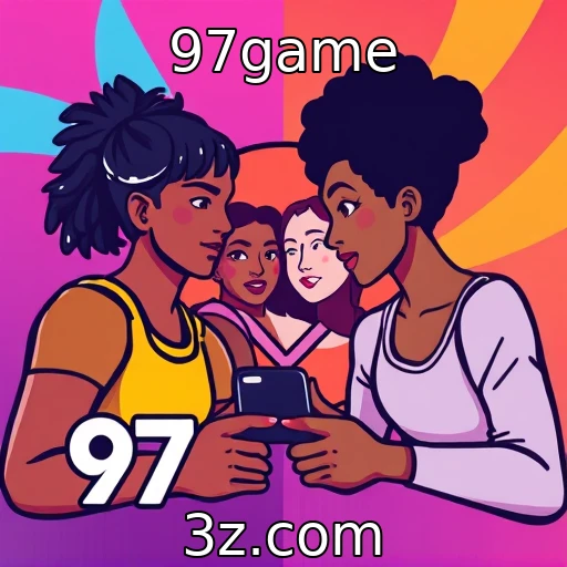 Desenvolvimentos em diversidade e inclusão em jogos