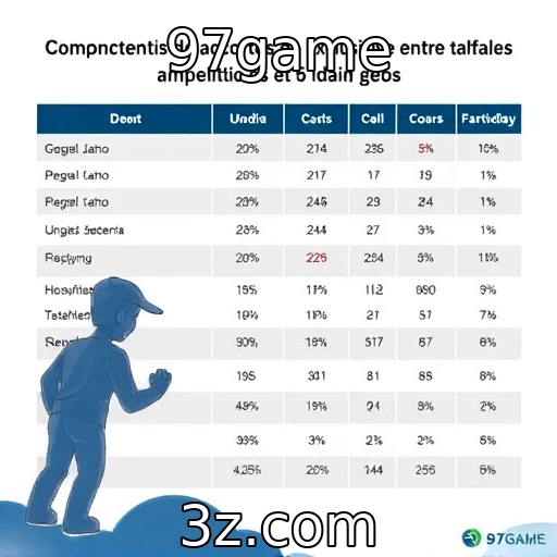 Acordos de exclusividade entre grandes estúdios