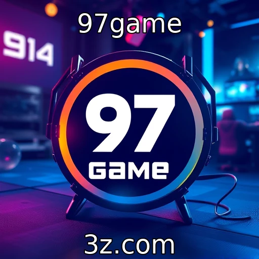 Futuro dos eSports no cenário global