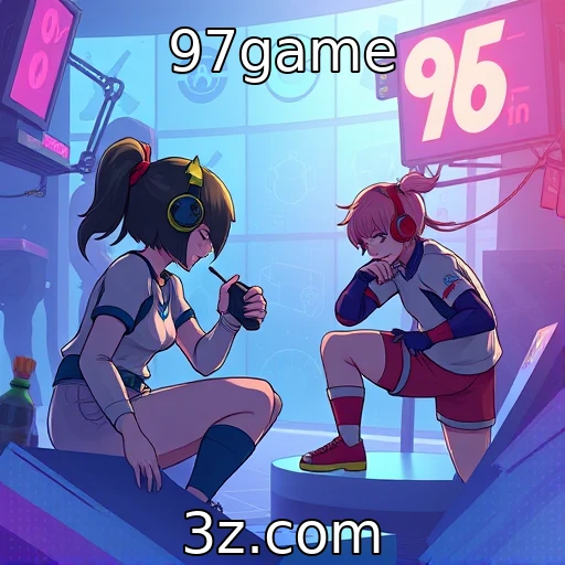 Desenvolvimento de jogos e suas novas tecnologias