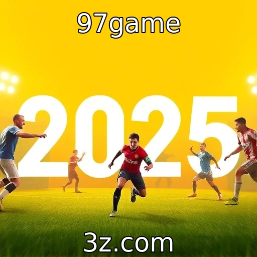 Expectativas de lançamentos de jogos para 2025