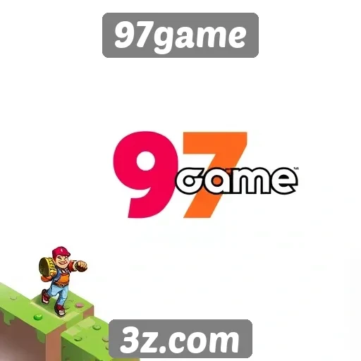 Comparação entre 97game e plataformas concorrentes