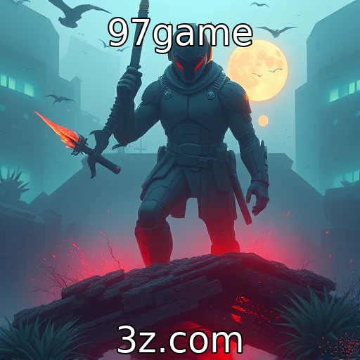 Desafios da indústria de jogos independentes em 2025