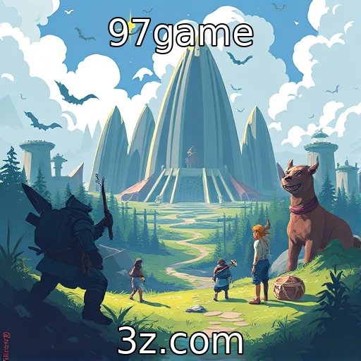 Desenvolvimento de jogos independentes em alta