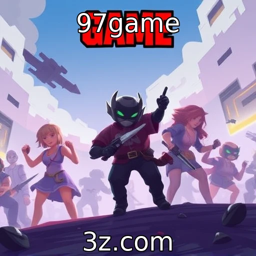 Mercado de jogos independentes em ascensão