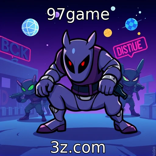 Jogos independentes ganham espaço no mercado