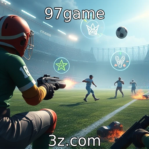 Inovação nas mecânicas de jogos multiplayer