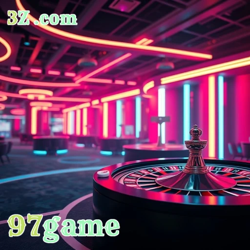 97game Todos os Jogos