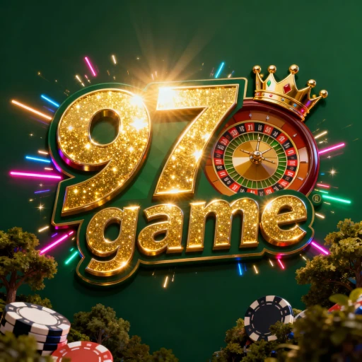 97game : Descubra a melhor plataforma de jogos online no Brasil