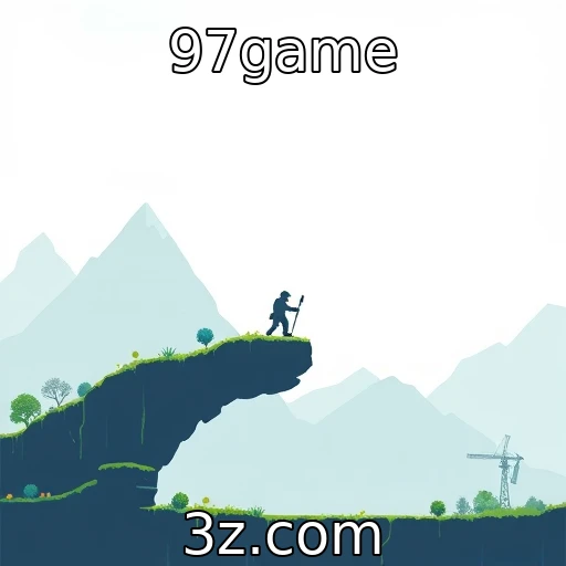 Minimalismo no design de jogos contemporâneos