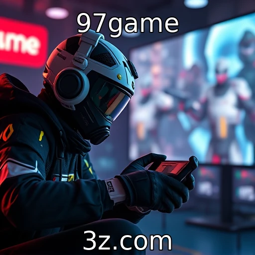 Novas tecnologias que impactam o desenvolvimento de jogos