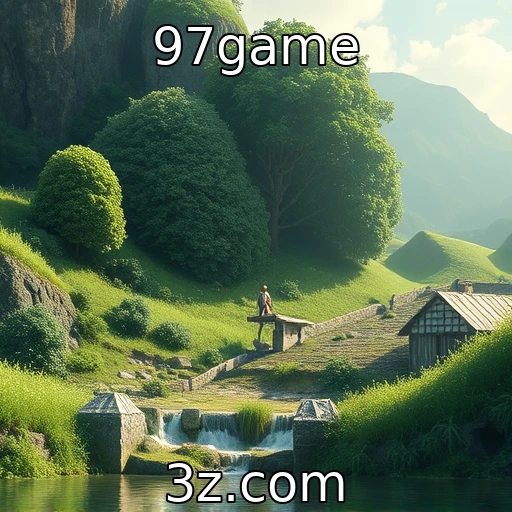 Sustentabilidade nas práticas de desenvolvimento de jogos