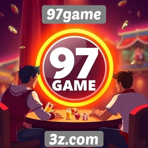 Dicas para iniciantes no 97game