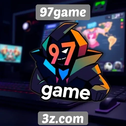 Feedback dos usuários sobre 97game
