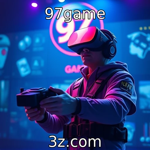 Evolução das tecnologias de realidade virtual e aumentada